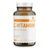 C vitamiin 500 mg Ecosh 90 kapslit