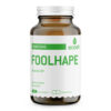 Foolhape bioaktiivne Ecosh 90 kapslit
