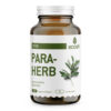 Para-herb parasiitide vastu Ecosh 120 kapslit